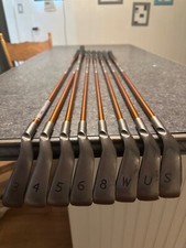 Ping g10 iron for sale  Cincinnati