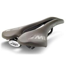 Sella vt30c gel usato  Vertemate con Minoprio