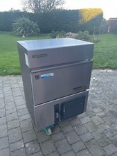 hoshizaki ice machine for sale hoshizaki ice machine for sale HERNE BAY