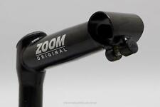 Zoom original black for sale  LONDON