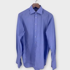 .m. lewin dress for sale  Tulsa