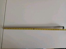 Rifle barrel .300 for sale  Natrona Heights