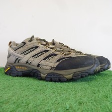 Merrell walking shoes for sale  MARCH