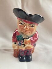 Vintage shorter sons for sale  NEWPORT