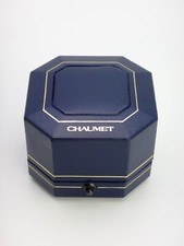 Chaumet paris écrin d'occasion  Aix-en-Provence-