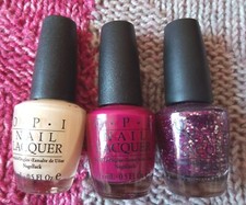 Opi bundle nail for sale  HERNE BAY