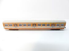 Minitrix 3141 bahnwagen gebraucht kaufen  Wolfenbüttel