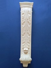 Gips stuck wandkonsole gebraucht kaufen  Duisburg