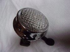 Ancienne sonnette vélo d'occasion  France