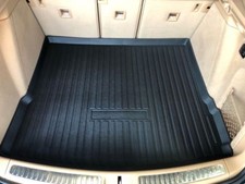 Rear trunk cargo for sale  Englishtown