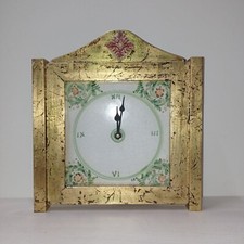 Orologio ceramica con usato  Italia