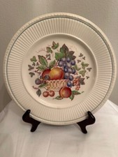 Wedgwood edme wentworth for sale  Auburn