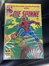 Spider man batman for sale  Skowhegan
