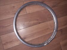 Crf yzf 125 for sale  BRADFORD