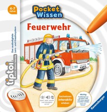 Tiptoi pocket wissen gebraucht kaufen  Uetersen