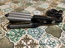 Babyliss pro titanium usato  Recanati