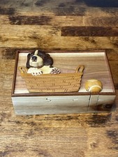 Carver dan wooden for sale  Randolph