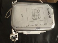 yogurt machine for sale  LONDON