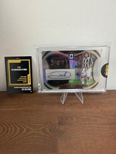 Panini select soccer usato  Roma
