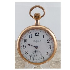 Stunning decorated case for sale  LONDON