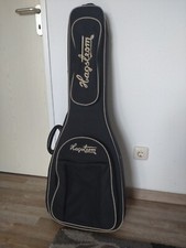 Gitarrentasche hagstrom gigbag gebraucht kaufen  Schwalmtal