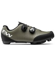 Northwave rebel scarpe usato  Italia