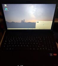 Laptop lenovo g565 gebraucht kaufen  Dresden
