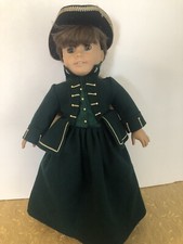 American girl felicity for sale  Cumming