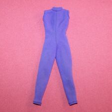 Vintage sindy doll for sale  Shipping to Ireland