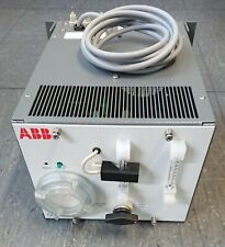 Abb scc unità usato  Laas