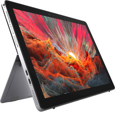 12.3 dell latitude for sale  Walton