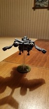 Stormraven landungsschiff gebraucht kaufen  Eisenach