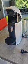 Krups nespresso vertuo d'occasion  Nice-