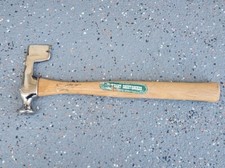 Hart tools sheet for sale  Huntington Beach