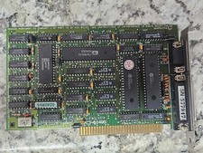 Hercules graphics card for sale  Nanuet