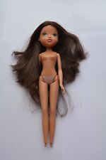 Bratz mga 2009 for sale  Ireland