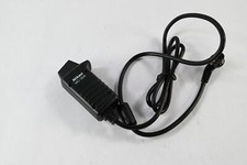 Nikon 30a remote for sale  Hazlehurst