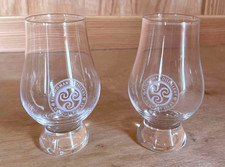 Pair kilchoman islay for sale  CAIRNDOW