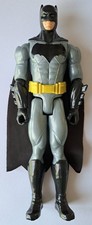 Figurine articulée comics d'occasion  Berck
