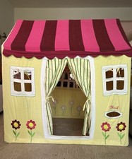 Land nod crate for sale  Reston