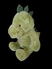 Jumbo animal adventure for sale  Billings