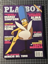 Playboy magazine collectors d'occasion  Expédié en Belgium