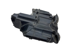Scatola cassa filtro usato  Frattaminore