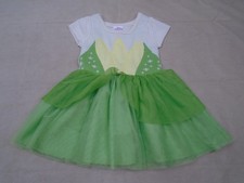 Girls toddler sweater for sale  Springfield