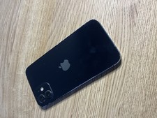 Apple iphone blue for sale  MIDDLESBROUGH