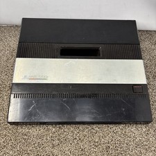 Console atari 5200 for sale  Trenton