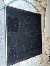 Brand new miele for sale  Staten Island