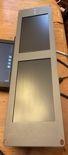 Blagmagic smartview duo gebraucht kaufen  Dresden