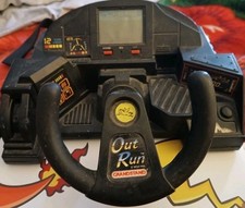 Vintage outrun grandstand for sale  OLDHAM