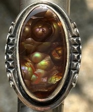fire agate cabochon for sale fire agate cabochon for sale Harrisburg